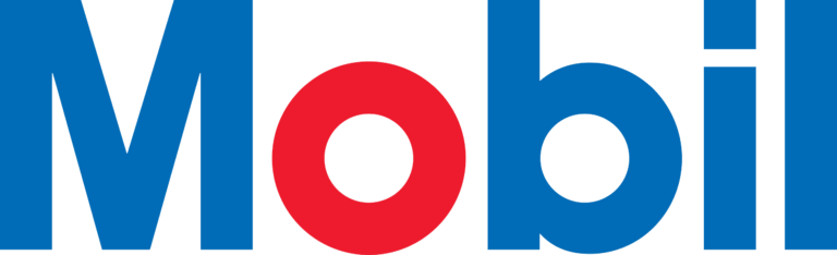 Mobil_logo.svg
